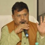 साइबर जालसाजों से सावधान रहें, बिल भुगतान केवल अधिकृत माध्यमों से करें : ऊर्जा मंत्री तोमर