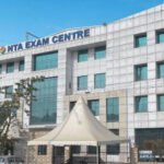 पेपर लीक विवाद के बाद NTA का बड़ा कदम, ‘Build New NTA’ मिशन के तहत होंगी नई भर्तियां