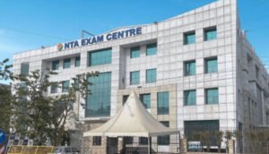 पेपर लीक विवाद के बाद NTA का बड़ा कदम, ‘Build New NTA’ मिशन के तहत होंगी नई भर्तियां