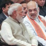 FCRA बिल पर NDA क्यों दिखा रहा नरमी? लोकसभा-राज्यसभा में दो-तिहाई बहुमत से कितनी दूर है सरकार