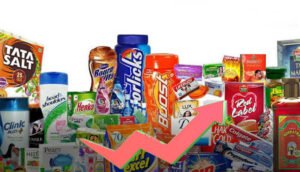 FMCG Products Price Hike: तेल-साबुन से बिस्किट-ब्रेड तक महंगे होंगे सामान! कंपनियों ने दिए कीमत बढ़ाने के संकेत