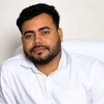 JPSC परीक्षा घोटाले में बड़ा खुलासा! फ्लैट में लिखवाए जाते थे अभ्यर्थियों के उत्तर, करोड़ों के लेनदेन का दावा