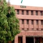 राजस्थान में कर चोरी पर बड़ा एक्शन, 2.83 करोड़ की कर देयता चिन्हित