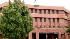 राजस्थान में कर चोरी पर बड़ा एक्शन, 2.83 करोड़ की कर देयता चिन्हित