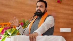 बिहार में शिक्षा सुधार के चार बड़े फैसले, AI से होगा छात्रों की समझ का मूल्यांकन