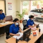 मिशन शक्ति केंद्रों के कर्मियों की ड्यूटी अब दूसरे कामों में नहीं लगेगी, DGP सख्त