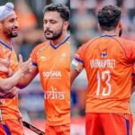 हॉकी वर्ल्ड कप में भारत के लिए करो या मरो का मुकाबला, पाकिस्तान के खिलाफ जीत जरूरी