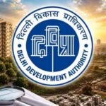 कैग की रिपोर्ट में डीडीए पर सवाल, 39 हजार से ज्यादा फ्लैट खाली और करोड़ों रुपये फंसे