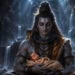 सावन शिवरात्रि पर बेटे के लिए चुनें महादेव से जुड़े ये 10 यूनिक नाम