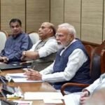 बिहार को मोदी कैबिनेट का बड़ा तोहफा, 3591 करोड़ से फोरलेन होगा मुजफ्फरपुर-सोनबरसा हाईवे