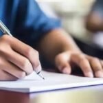 NEET PG 2026: रांची के 4 परीक्षा केंद्रों के 200 मीटर दायरे में निषेधाज्ञा, जानें जरूरी नियम