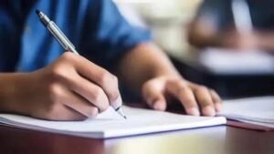 NEET PG 2026: रांची के 4 परीक्षा केंद्रों के 200 मीटर दायरे में निषेधाज्ञा, जानें जरूरी नियम