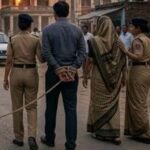 दानापुर कोर्ट का बड़ा फैसला, पति की हत्या के दोषी पत्नी और प्रेमी को उम्रकैद