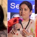 नितिन नवीन की नई टीम में यूपी का दबदबा, 8 नेताओं को मिली अहम जिम्मेदारी