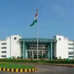IIT पटना में दिखी पूरे देश की झलक, 26 राज्यों और 2 केंद्र शासित प्रदेशों के छात्रों ने लिया दाखिला