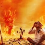 100 साल में सबसे शक्तिशाली El Niño का अलर्ट, 2027 बन सकता है सबसे गर्म साल