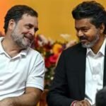 राहुल गांधी को PM उम्मीदवार नहीं माना तो इस्तीफा देंगे कांग्रेस के 2 मंत्री, तमिलनाडु में गठबंधन पर बढ़ा तनाव
