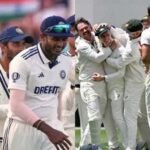 भारत दौरे से पहले ऑस्ट्रेलिया नहीं खेलेगा प्रैक्टिस मैच, तैयारी कैंप पर रहेगा पूरा फोकस