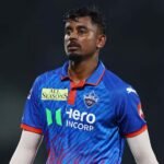 अभिषेक पोरेल को कोर्ट से झटका, जमानत खारिज कर 14 दिन की न्यायिक हिरासत