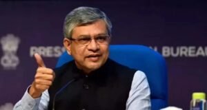 ₹13,041 करोड़ के 5 प्रोजेक्ट मंजूर, बिहार से नेपाल तक कनेक्टिविटी होगी मजबूत