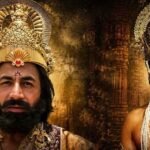 राम, लक्ष्मण और अब दशरथ, अरुण गोविल ने रामायण के तीन अहम किरदार निभाए