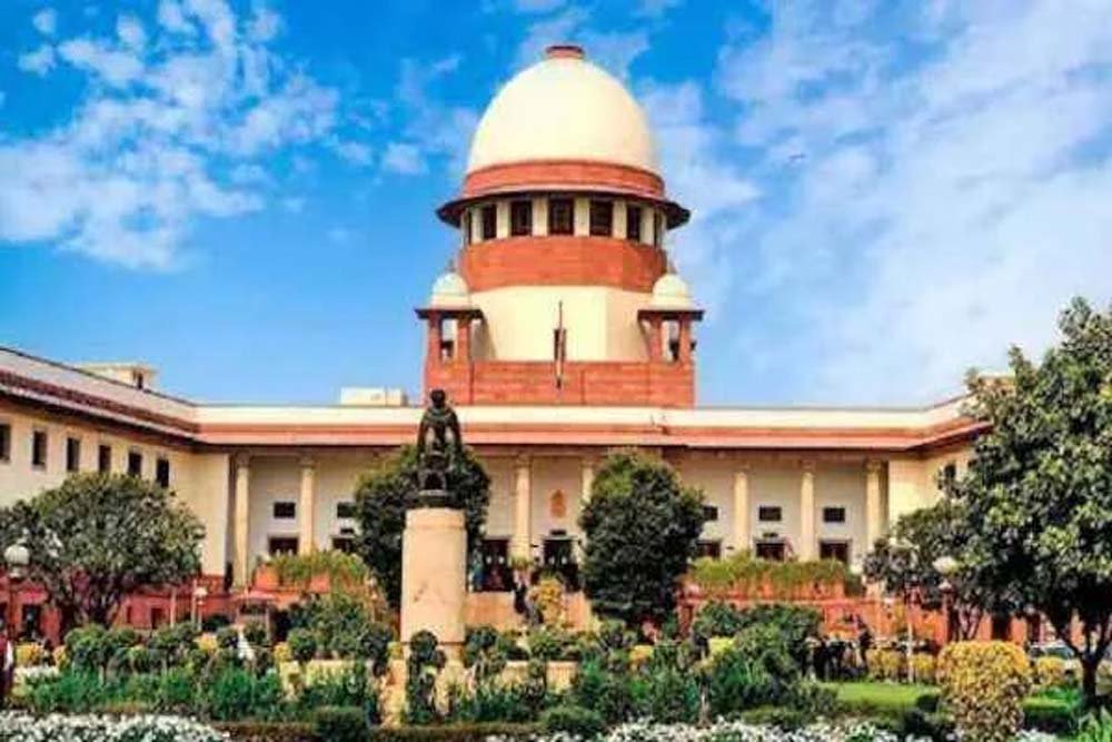 14वीं JPSC प्रारंभिक परीक्षा का विवाद सुप्रीम कोर्ट पहुंचा, रद्द कर दोबारा परीक्षा की मांग