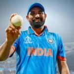 मोहम्मद शमी की टीम इंडिया में वापसी पर संशय, जहीर खान ने दी बड़ी सलाह