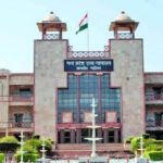 ‘सौतेला बेटा भी बेटा’, दुकान खाली कराने पर ग्वालियर हाईकोर्ट का बड़ा फैसला