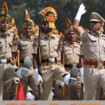 MP में आदिवासी युवाओं के लिए बड़ा ऐलान, बैगा-भारिया-सहरिया की पुलिस में बनेंगी विशेष कंपनियां