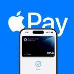 Apple Pay India Launch: 2026 के अंत तक भारत में दस्तक, शुरुआत में UPI सपोर्ट नहीं; जानें क्या बदलेगा