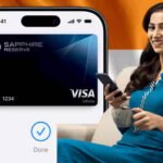 Apple Pay India Launch: सितंबर-अक्टूबर में हो सकती है एंट्री, शुरुआत में UPI सपोर्ट नहीं
