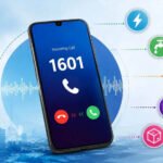 TRAI का बड़ा फैसला: अब बिजली, LPG और कूरियर की कॉल 1601 सीरीज से आएगी, ऐसे पहचानें असली कॉल