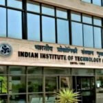 QS World University Rankings 2027 में भारत के 52 संस्थान शामिल, देखें पूरी लिस्ट