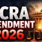 FCRA Bill पर सरकार का बड़ा यू-टर्न? JPC में भेजने की तैयारी, PM मोदी से मुलाकात के बाद स्पीकर से मिले रिजिजू
