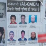 दिल्ली में हाई अलर्ट! स्वतंत्रता दिवस से पहले पुलिस ने 19 मोस्ट वांटेड आतंकियों के पोस्टर किए जारी