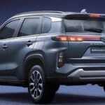 Maruti Suzuki August Offers: अगस्त में कारों पर बंपर डिस्काउंट, Grand Vitara से Baleno तक ₹1.55 लाख तक का फायदा