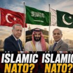 ‘इस्लामिक NATO’ जैसा था बगदाद पैक्ट, जंग छिड़ी तो पाकिस्तान को नहीं मिली मदद; ऐसे टूटा गठबंधन