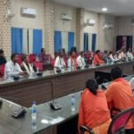 जहां मलेरिया था बड़ी चुनौती, वहां बदली तस्वीर, 10 साल में 83% घटे मामले, अब गांवों में बदल रही लोगों की आदत