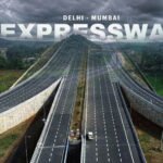 Delhi-Mumbai Expressway: 1380 KM का देश का सबसे बड़ा एक्सप्रेसवे, गुरुग्राम से सूरत तक जुड़ेंगे ये प्रमुख शहर
