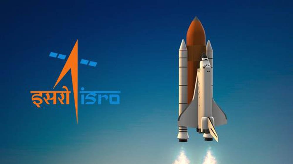 NASA का ISRO को बड़ा ऑफर! क्या है Artemis Mission, जिससे Moon Base प्रोग्राम में भारत की एंट्री होगी?