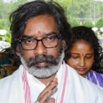 ‘UP-बिहार के लोग, लखनऊ की कंपनी…’ परीक्षा गड़बड़ी पर CM हेमंत सोरेन ने विपक्ष को घेरा