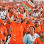 MP में BJP का ‘Plan Gen-Z’! निकाय चुनाव में युवाओं को मिलेगा मौका, दिखेगा ‘पीढ़ी परिवर्तन’