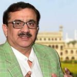 यूपी शिया सेंट्रल वक्फ बोर्ड पर ₹1,000 करोड़ के घोटाले का आरोप, 10-10 लाख में कब्रें बेचने का दावा