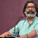 JPSC समेत 3 परीक्षाएं रद्द करने को तैयार हेमंत सरकार, CM सोरेन का विधानसभा में बड़ा ऐलान