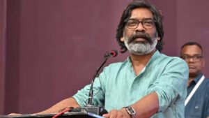 JPSC समेत 3 परीक्षाएं रद्द करने को तैयार हेमंत सरकार, CM सोरेन का विधानसभा में बड़ा ऐलान