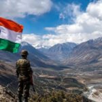 अरुणाचल में भारत ने बदले 27 जगहों के नाम, चीन बौखलाया; संबंध खराब होने की दी दुहाई
