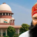 रामचंद्र छत्रपति हत्याकांड: राम रहीम की बढ़ सकती हैं मुश्किलें, SC ने जारी किया नोटिस