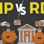 हर महीने ₹5,000 निवेश करने हैं? FD, RD या SIP—कहां मिलेगा बेहतर रिटर्न, जानें पूरा हिसाब