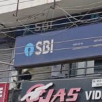 कानपुर में SBI लॉकर से 50 लाख के जेवर गायब, 2003 से कट रहा था किराया; बिना चाबी कैसे खुला लॉकर?