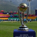 ODI World Cup 2027: 10 टीमें हुईं कन्फर्म, जानें किन देशों ने पक्की की जगह